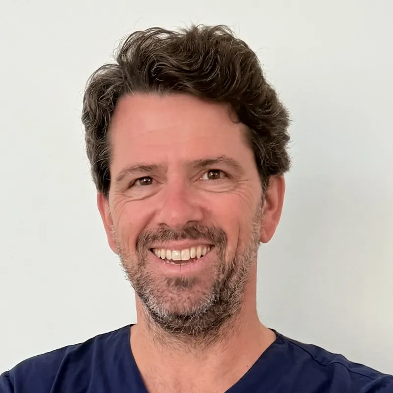 nicolas-bavoux