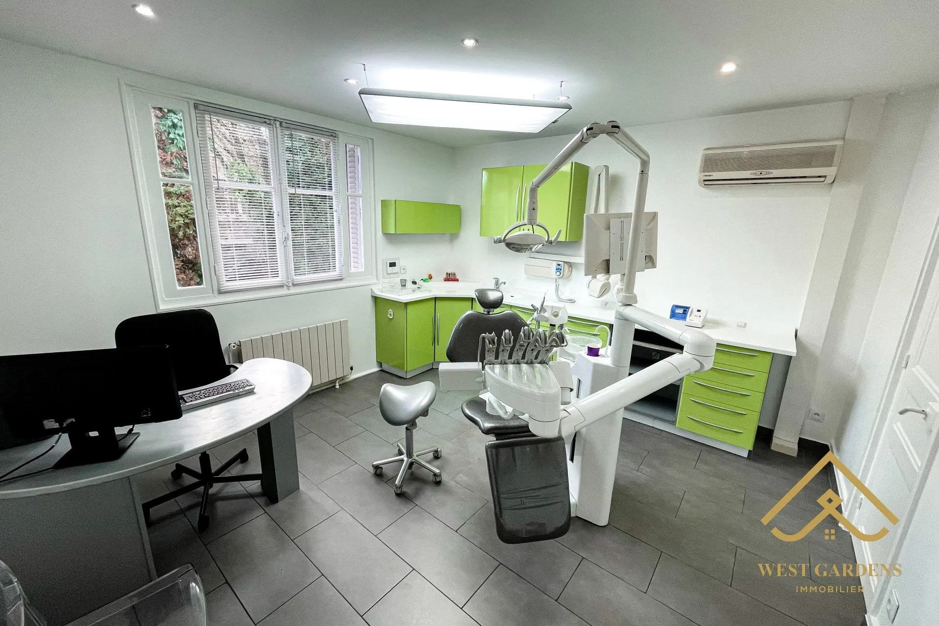 nicolas-bavoux-dentiste-01