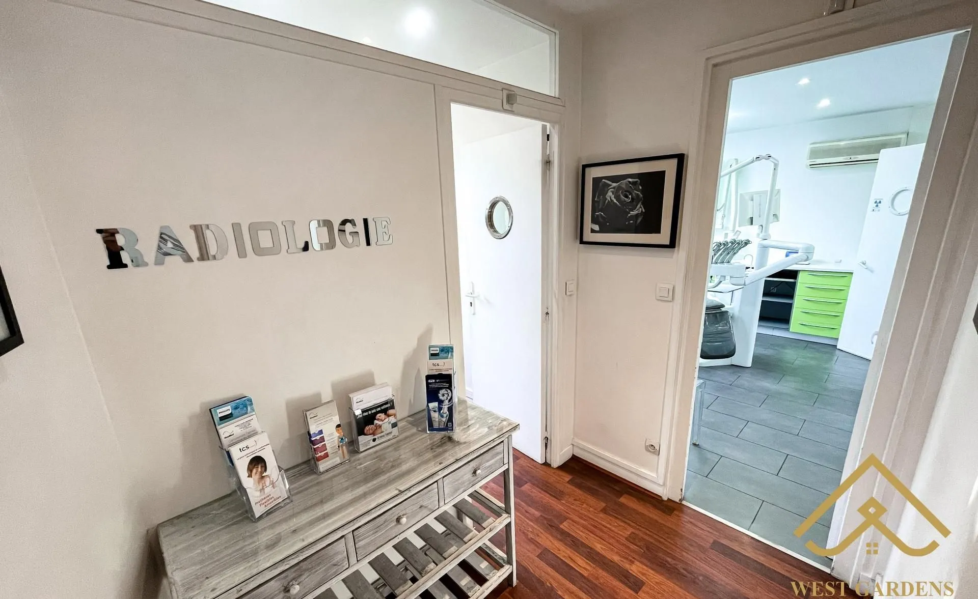 nicolas-bavoux-dentiste-03