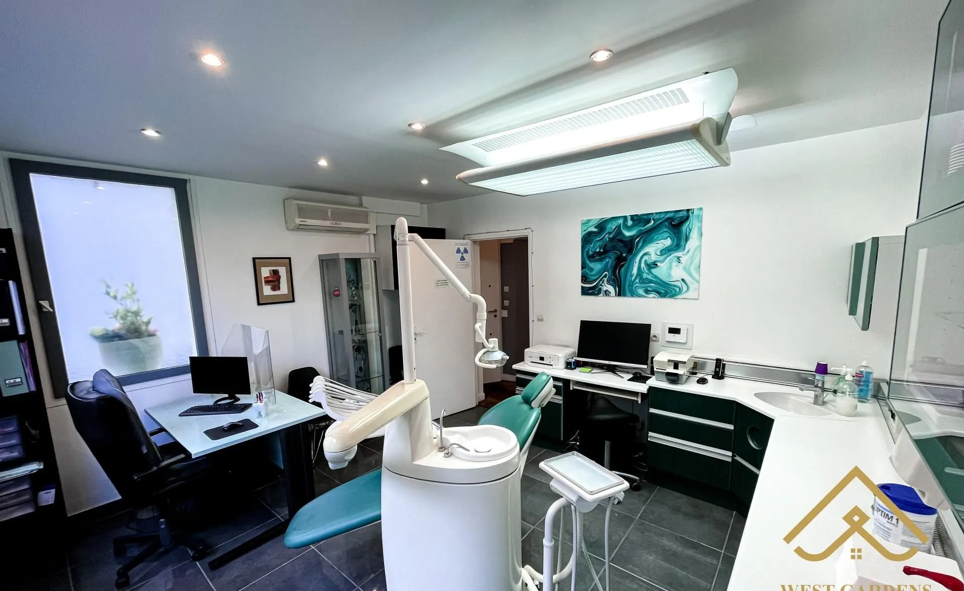 nicolas-bavoux-dentiste-05