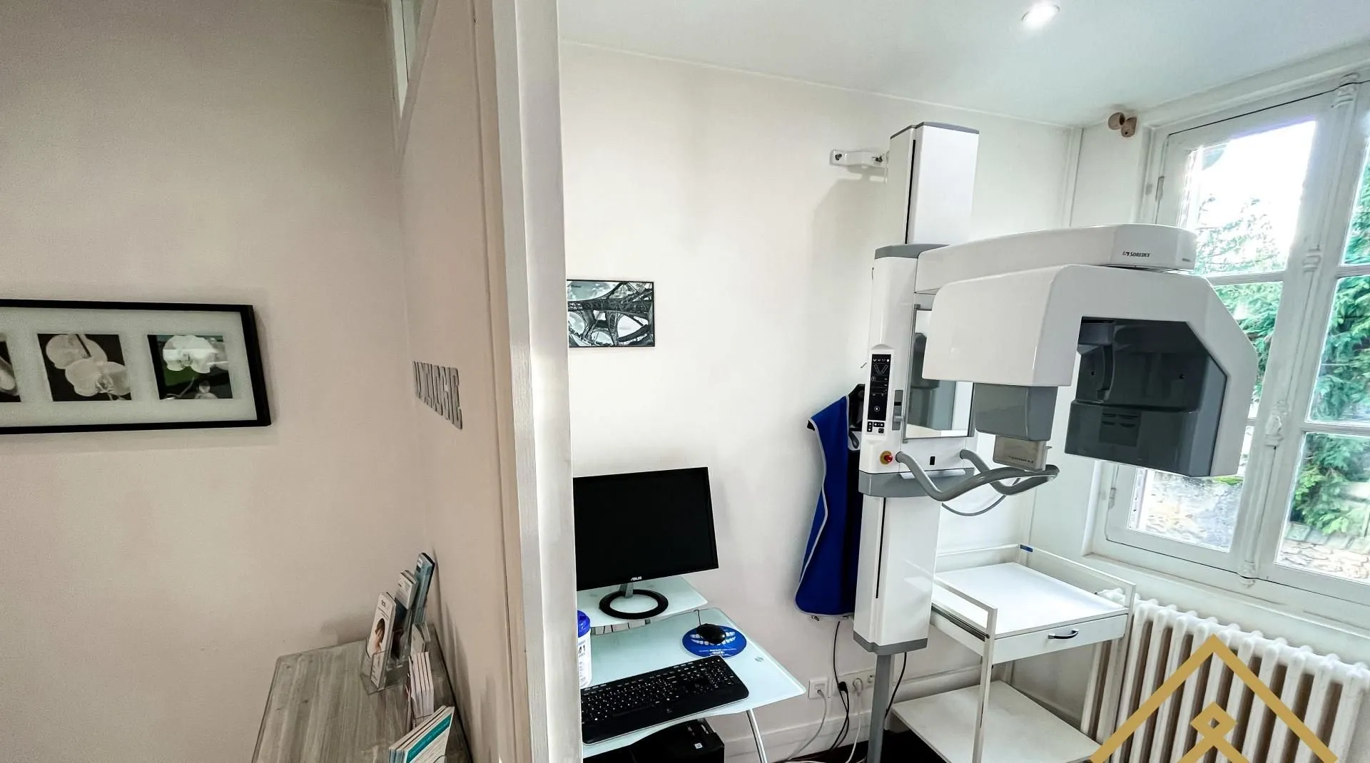 nicolas-bavoux-dentiste-06