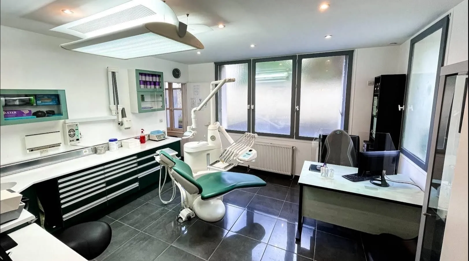nicolas-bavoux-dentiste-07